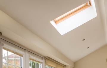 Stranraer conservatory roof insulation companies