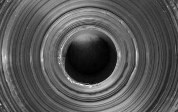 Stranraer edpm waterproofing