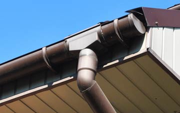 types of Stranraer fascias