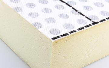 meeting Stranraer building codes