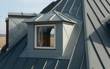 metal roofing Stranraer, Dumfries And Galloway