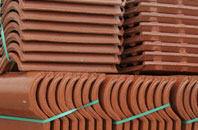 free Stranraer clay roofing quotes