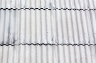 Stranraer corrugated roof quotes