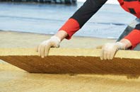 find rated Stranraer roof insulation companies