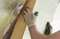 rated Stranraer roof insulation companies