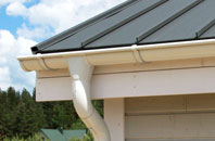 Stranraer soffits