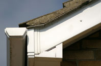 free Stranraer soffit quotes