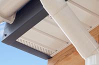 find rated Stranraer soffit companies